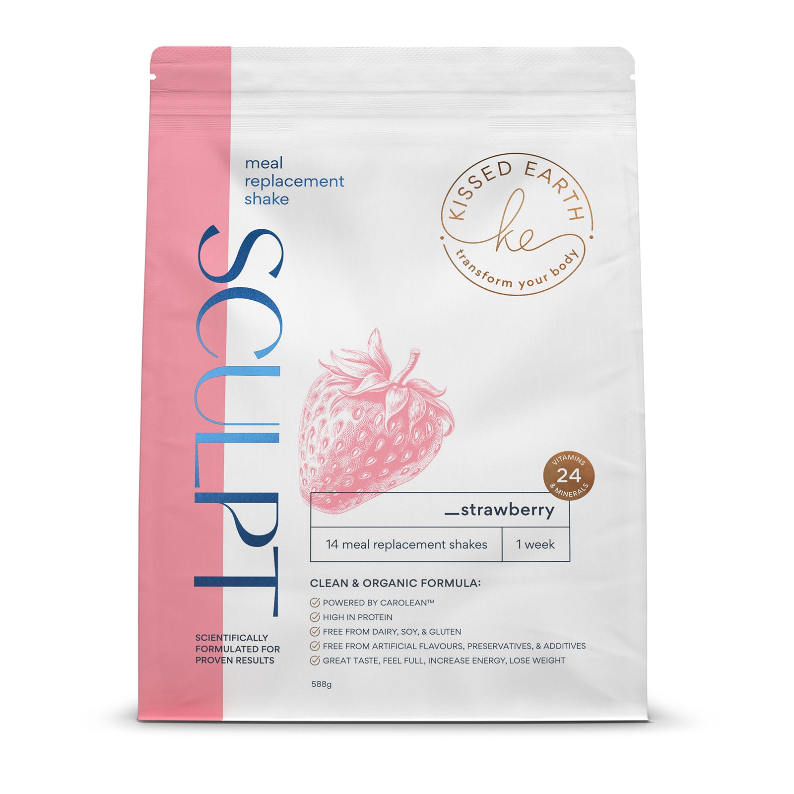 KE-Sculpt-Soft-Packs-Large-Strawberry-Front.jpg