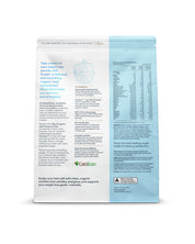 Sculpt Meal Replacement Shakes - Vanilla