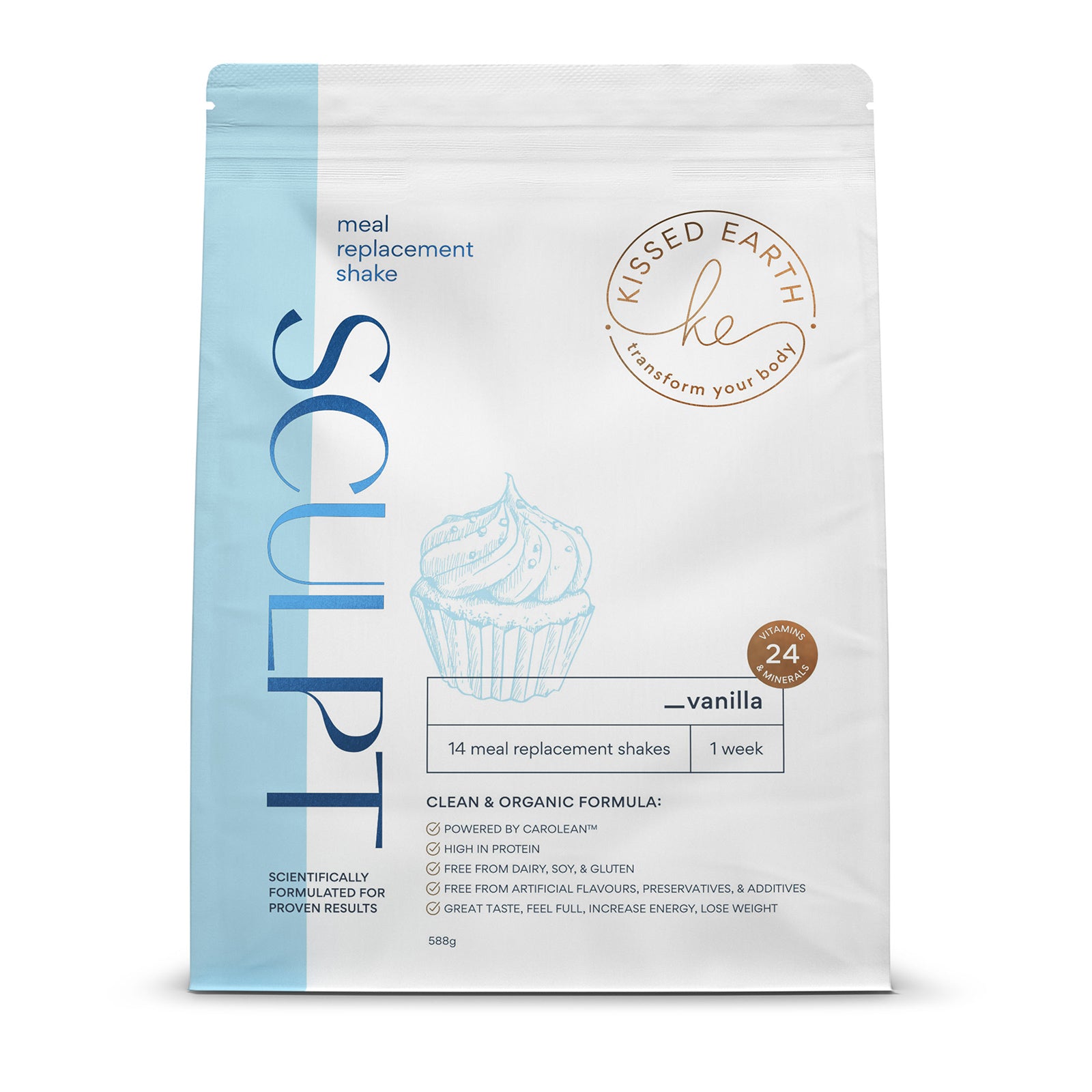 KE-Sculpt-Soft-Packs-Large-Vanilla-Front.jpg