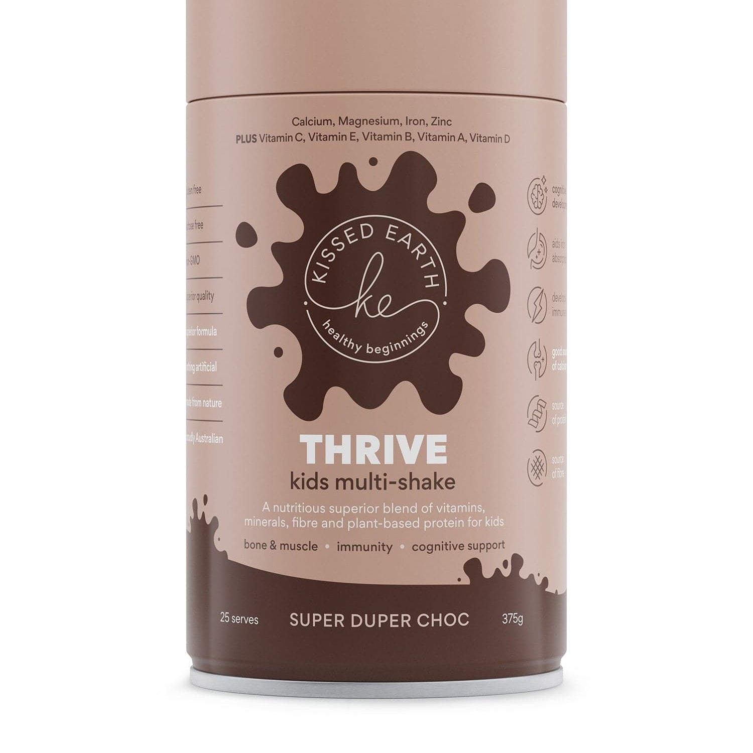 KE-Thrive-Kids-Shake-Tin-Chocolate-375g-Front.jpg