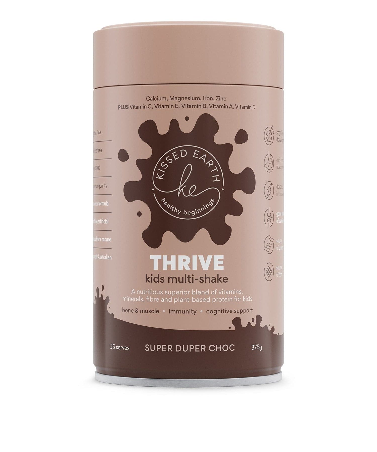 KE-Thrive-Kids-Shake-Tin-Chocolate-375g-Front.jpg