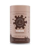 Thrive - Super Duper Choc