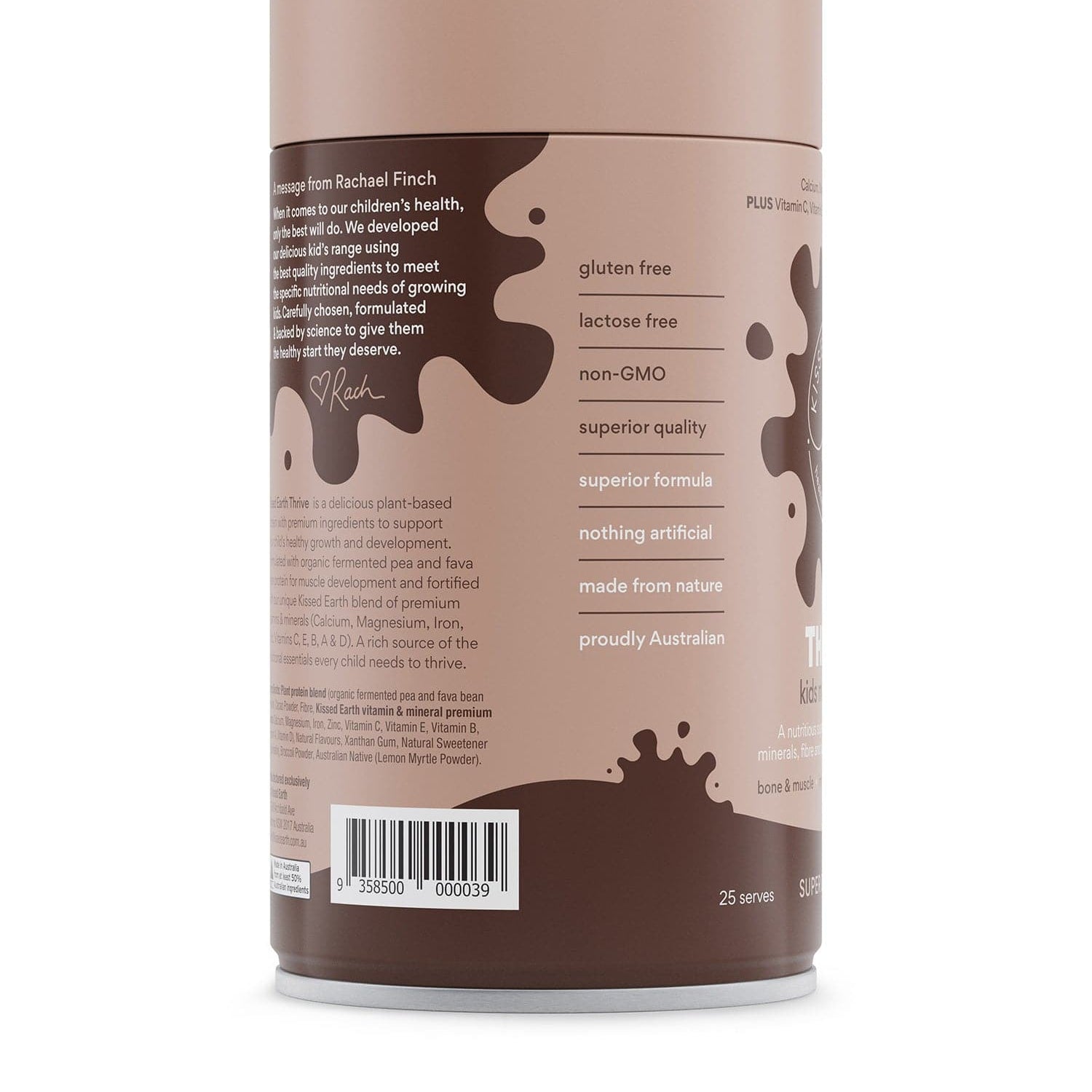 KE-Thrive-Kids-Shake-Tin-Chocolate-375g-Right.jpg