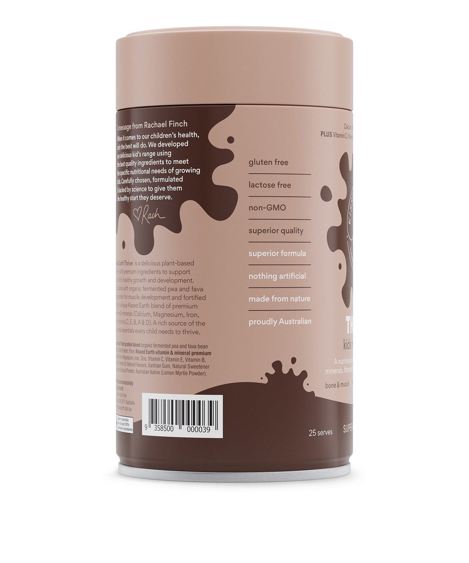 KE-Thrive-Kids-Shake-Tin-Chocolate-375g-Right.jpg