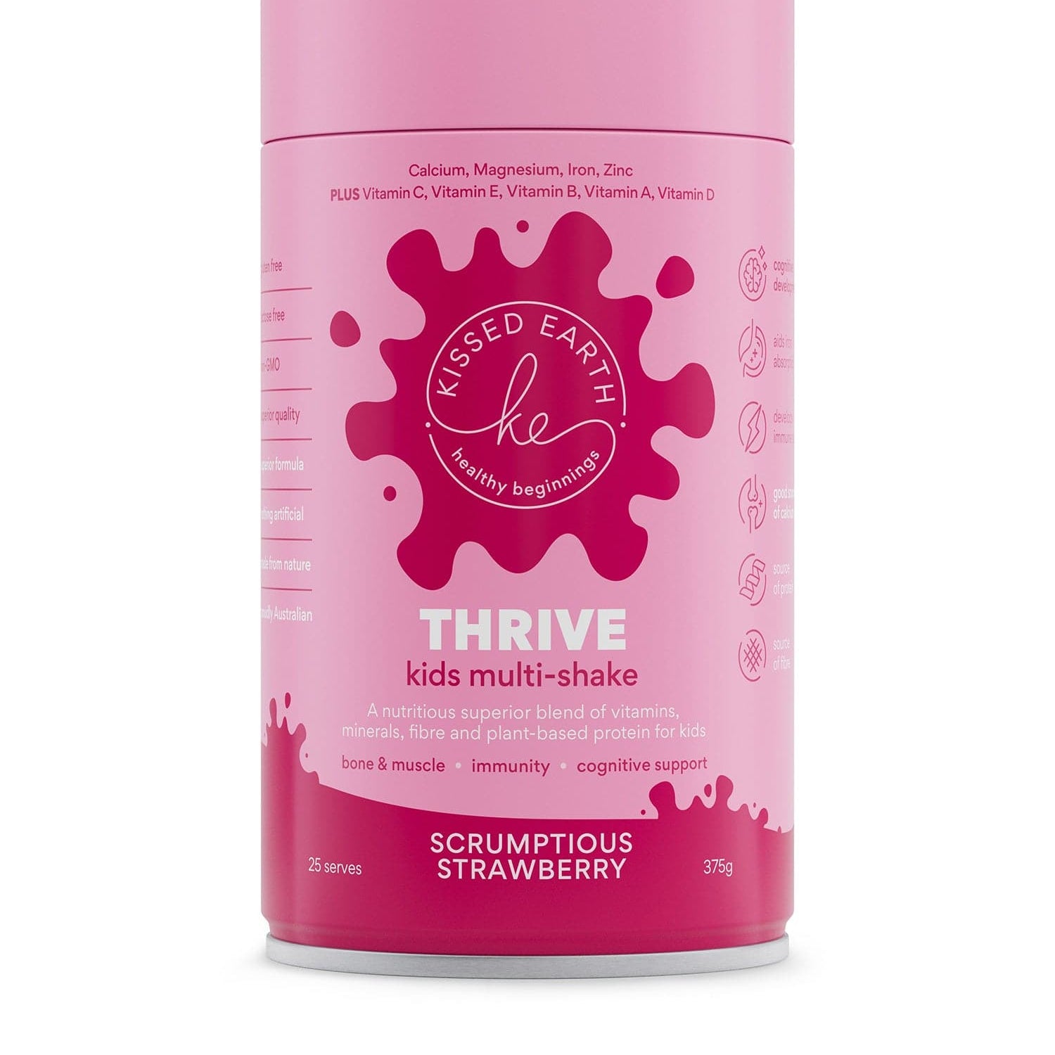 KE-Thrive-Kids-Shake-Tin-Strawberry-375g-Front.jpg