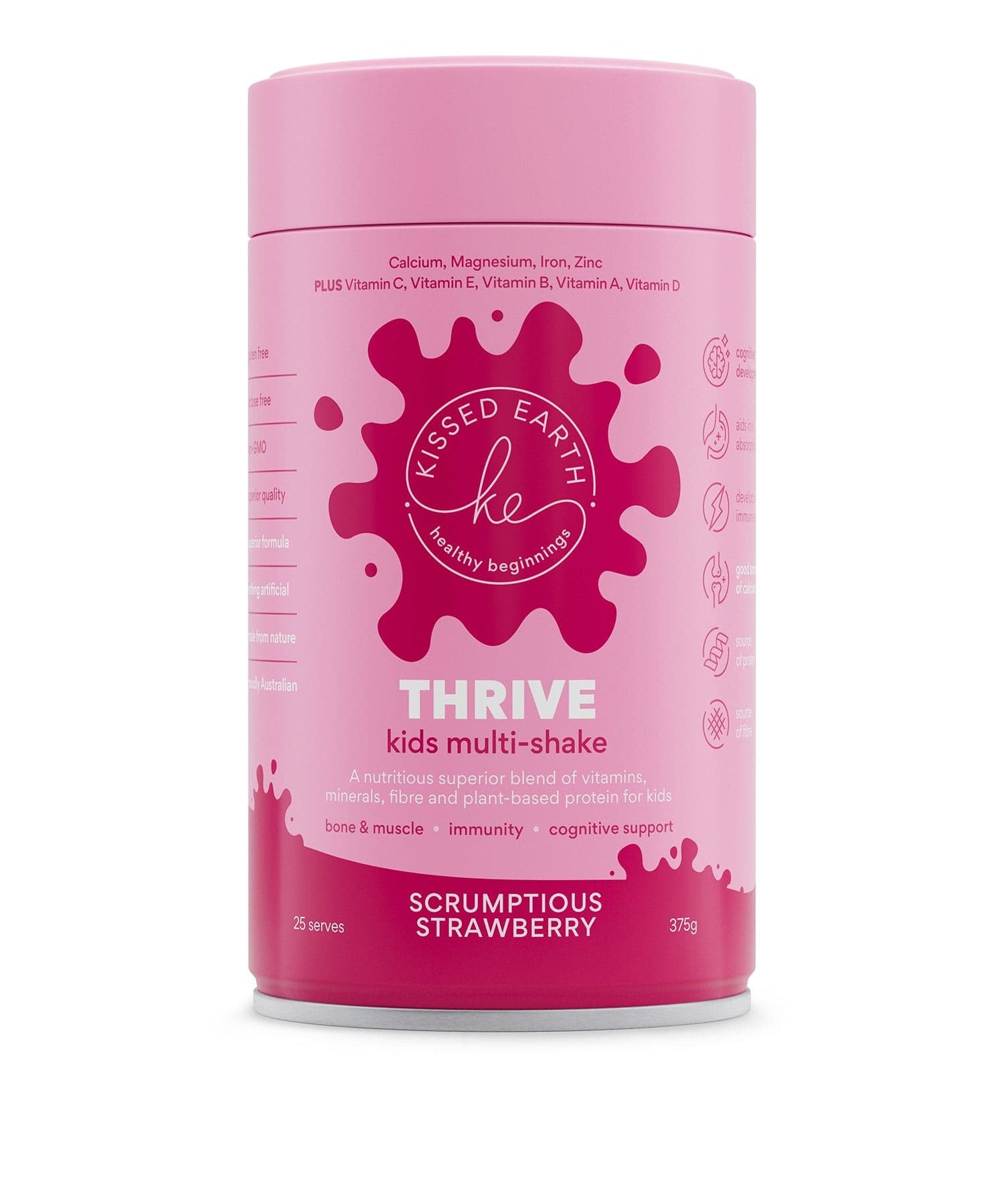 KE-Thrive-Kids-Shake-Tin-Strawberry-375g-Front.jpg
