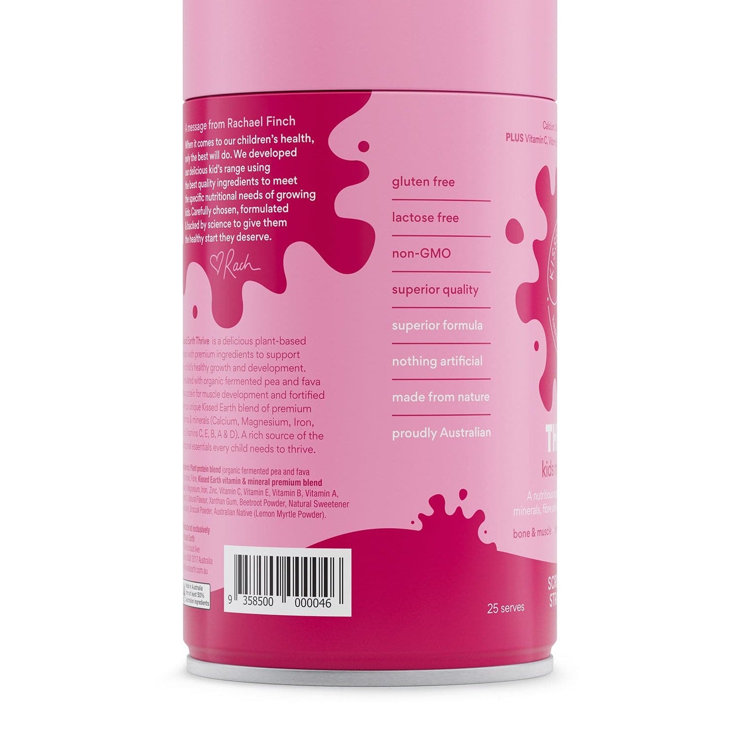 KE-Thrive-Kids-Shake-Tin-Strawberry-375g-Right.jpg