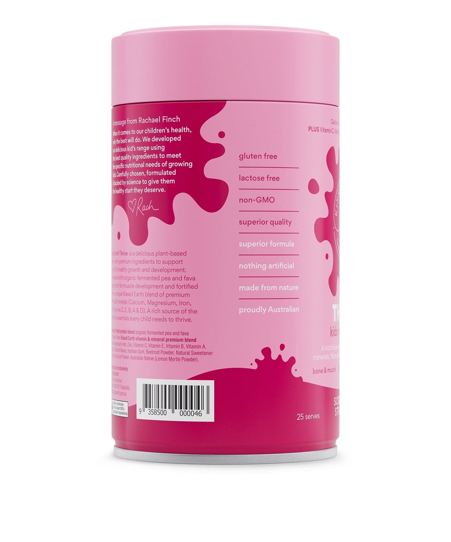 KE-Thrive-Kids-Shake-Tin-Strawberry-375g-Right.jpg