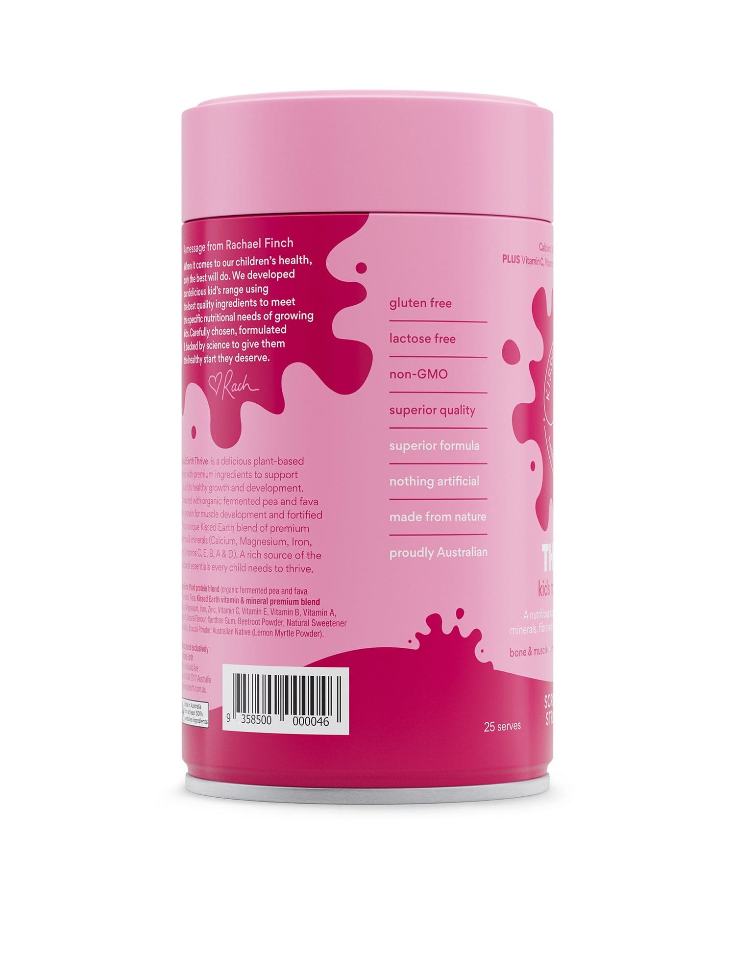 KE-Thrive-Kids-Shake-Tin-Strawberry-375g-Right.jpg