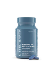 Eternal AM Multivitamin