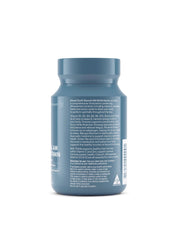 Eternal AM Multivitamin