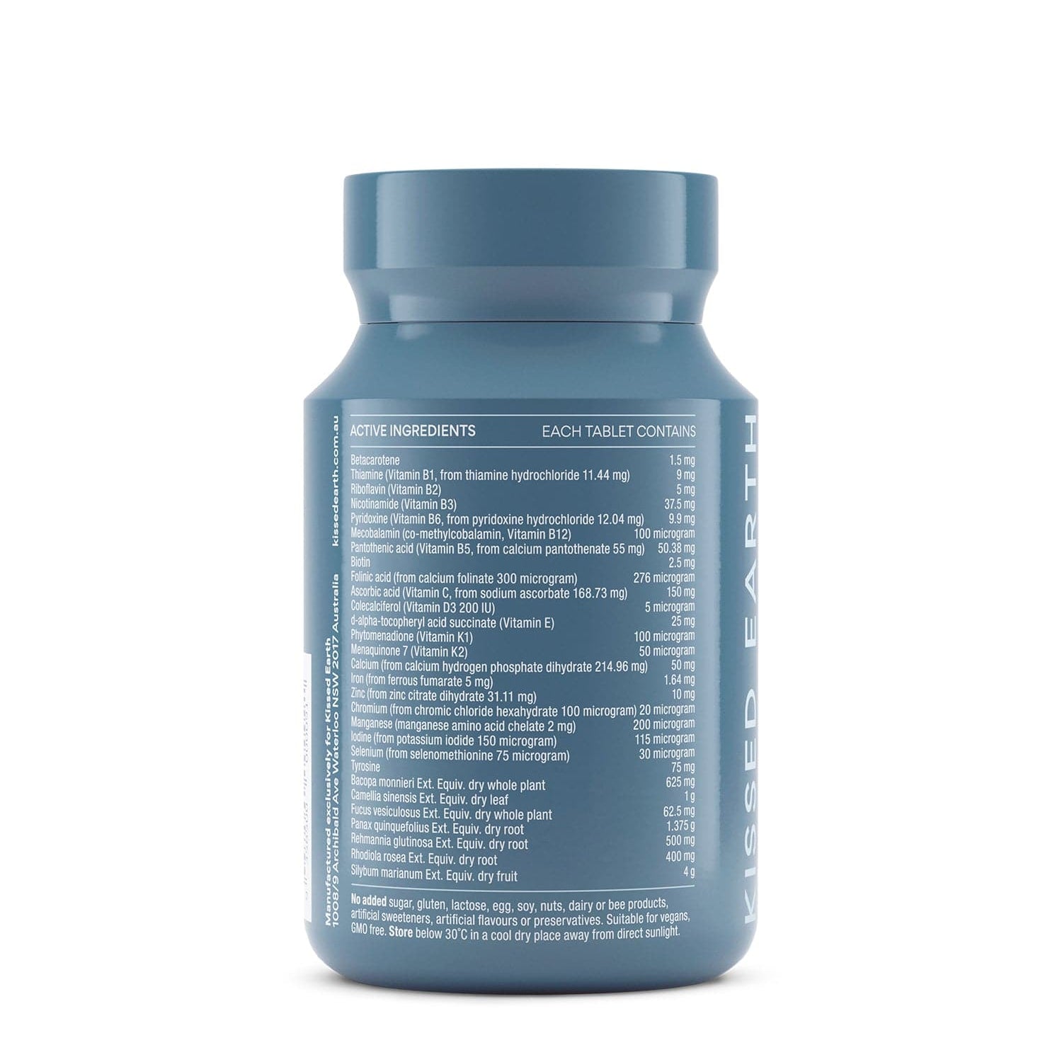 KE-Vitamins-Eternal-AM-Multi-Side-RHS.jpg