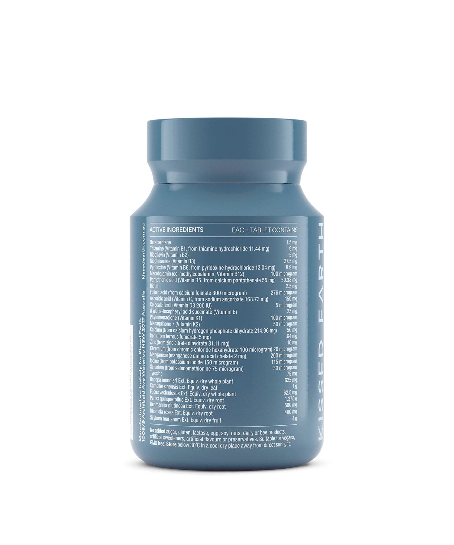 KE-Vitamins-Eternal-AM-Multi-Side-RHS.jpg