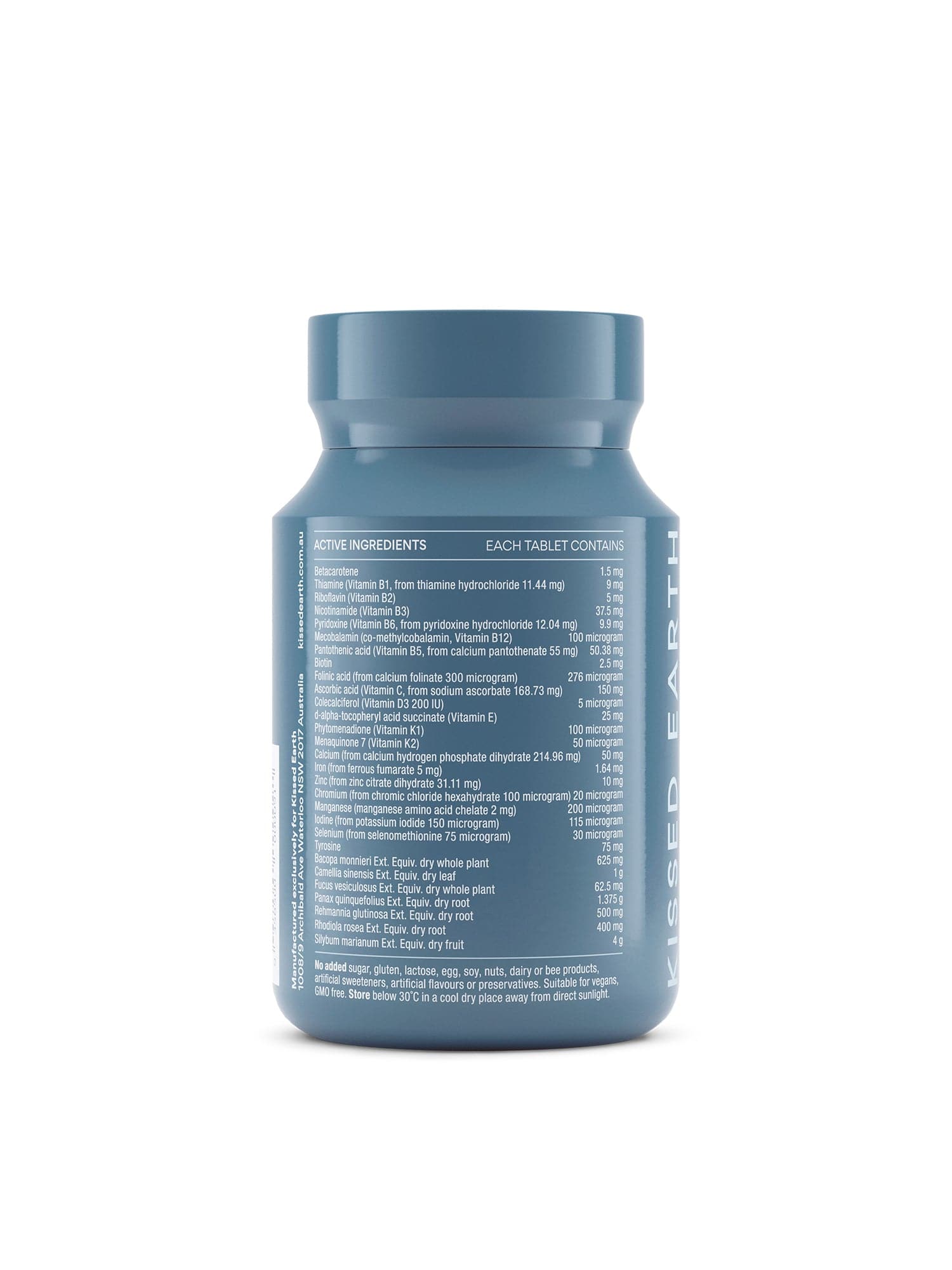 KE-Vitamins-Eternal-AM-Multi-Side-RHS.jpg