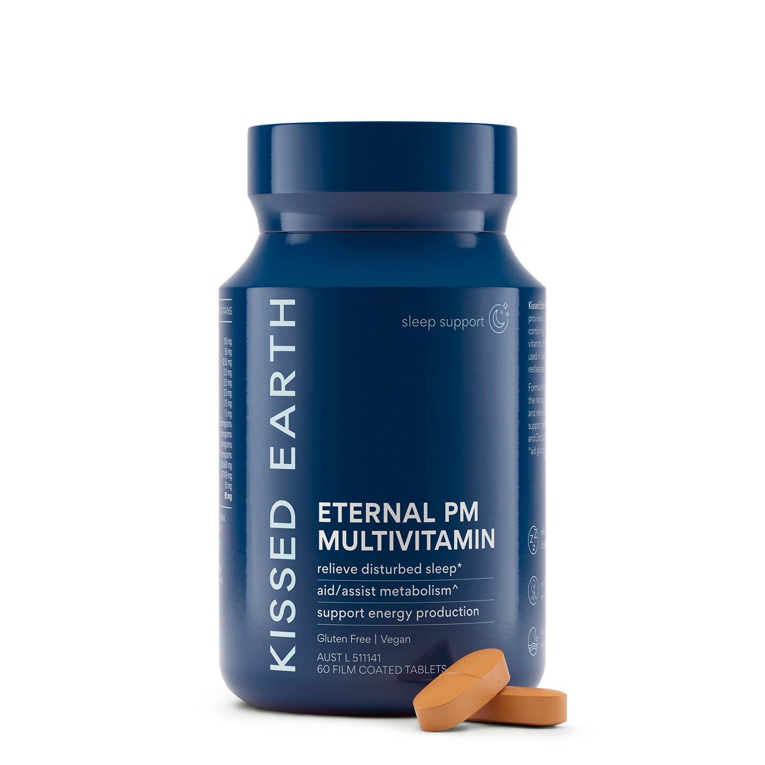KE-Vitamins-Eternal-PM-Multi-Update-Front.jpg