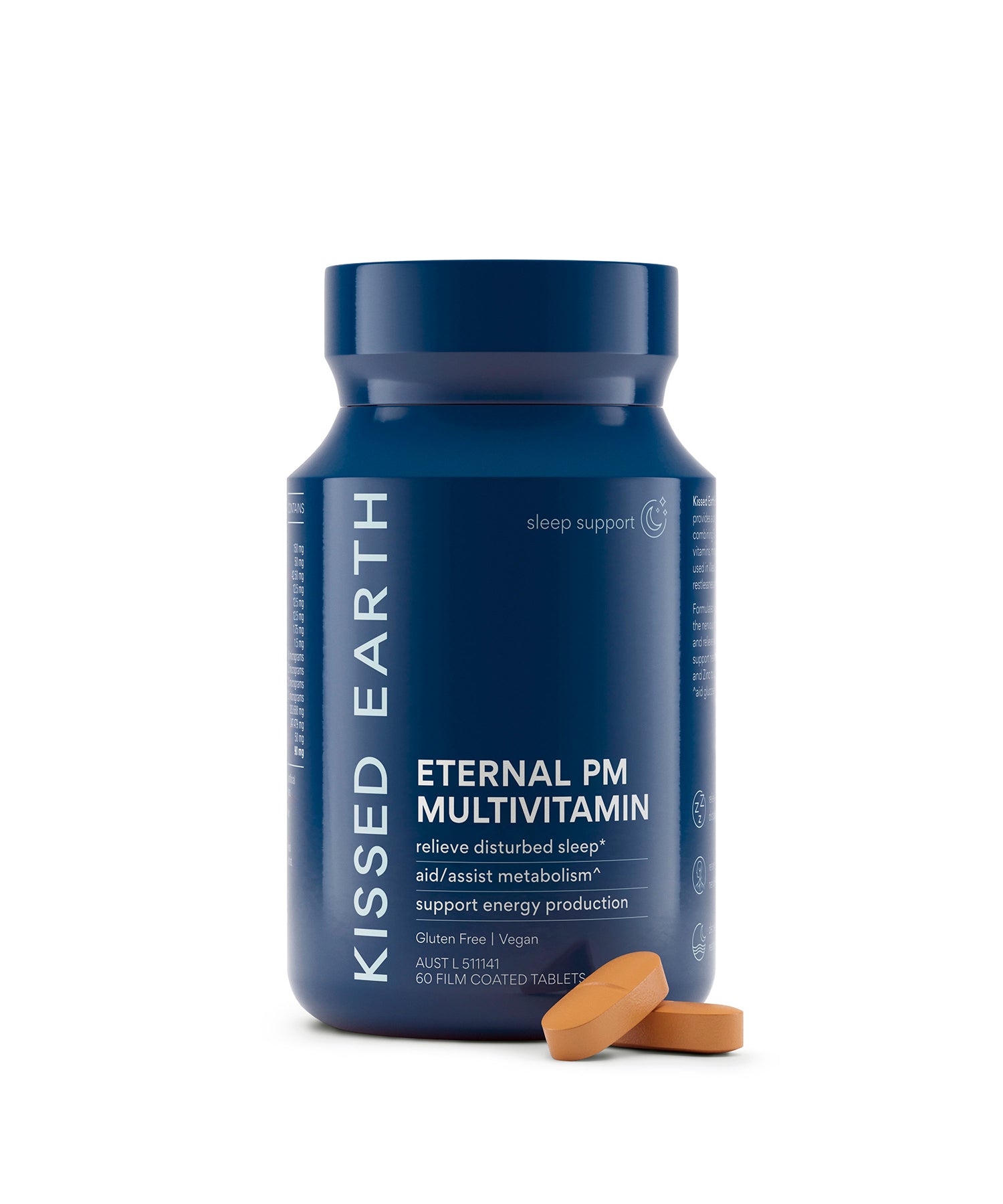 KE-Vitamins-Eternal-PM-Multi-Update-Front.jpg