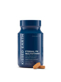 Eternal PM Multivitamin
