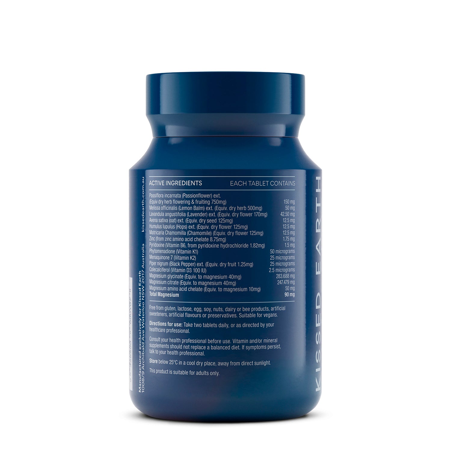 KE-Vitamins-Eternal-PM-Multi-Update-Side-RHS.jpg