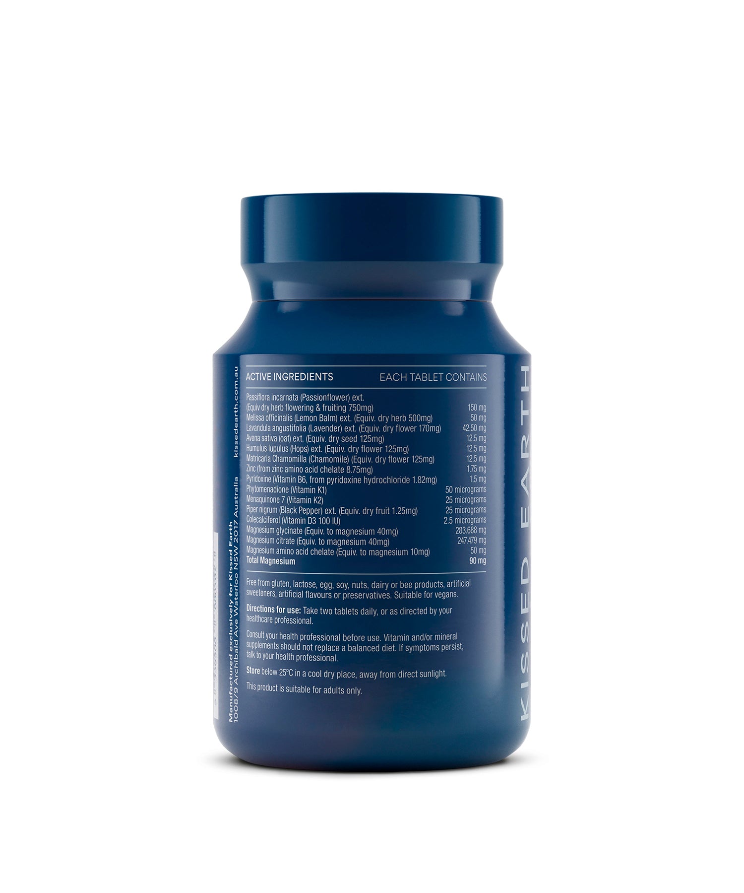 KE-Vitamins-Eternal-PM-Multi-Update-Side-RHS.jpg