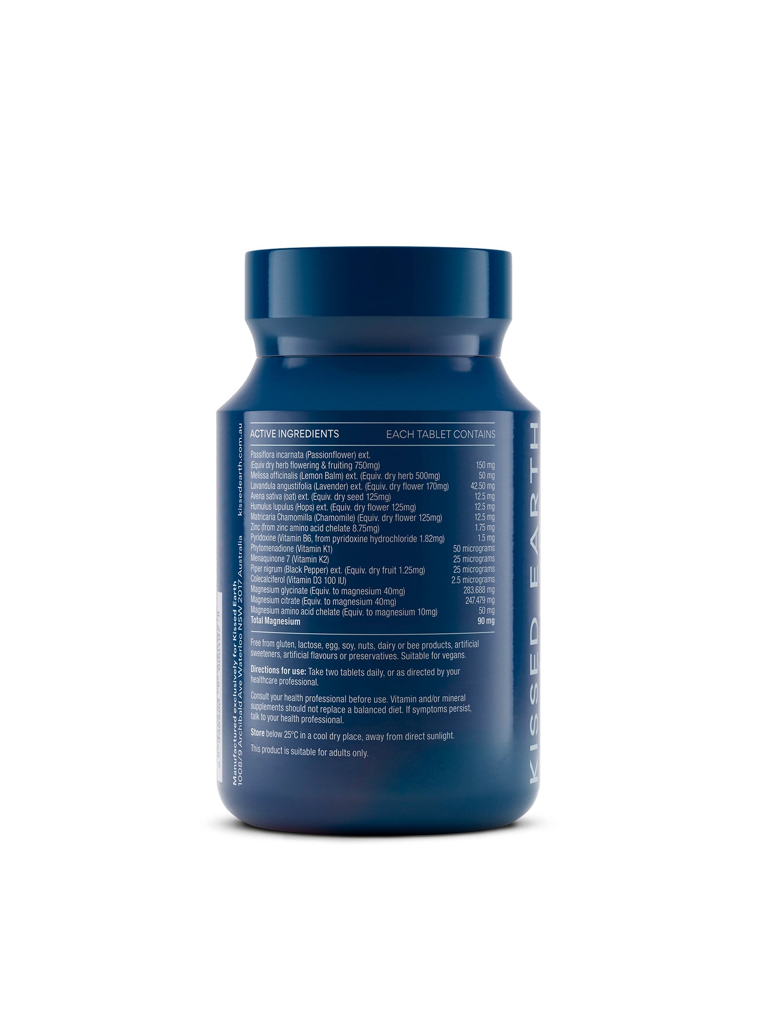 KE-Vitamins-Eternal-PM-Multi-Update-Side-RHS.jpg