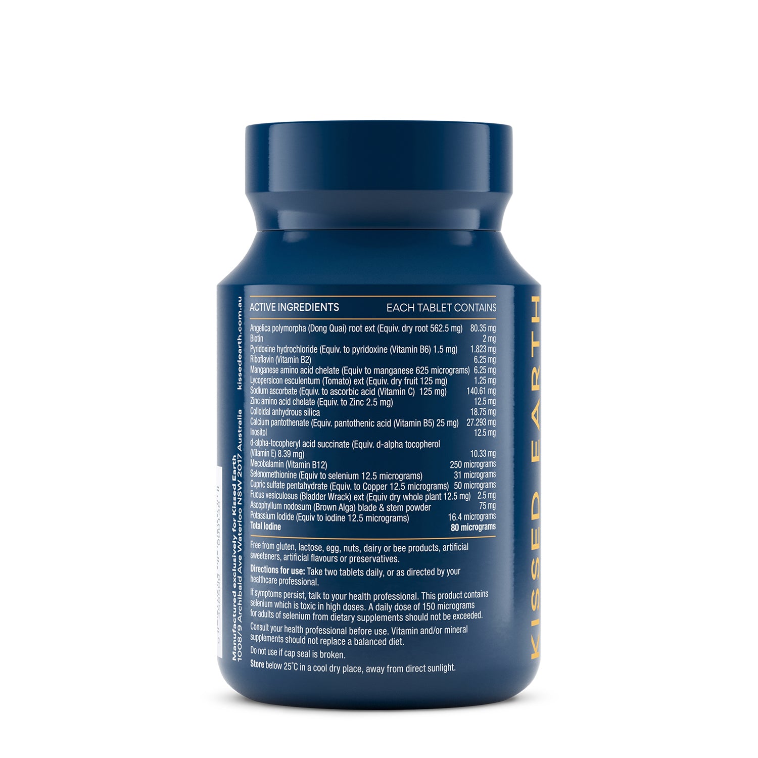 KE-Vitamins-Hair-Skin-_-Energy-NEW-RHS.jpg