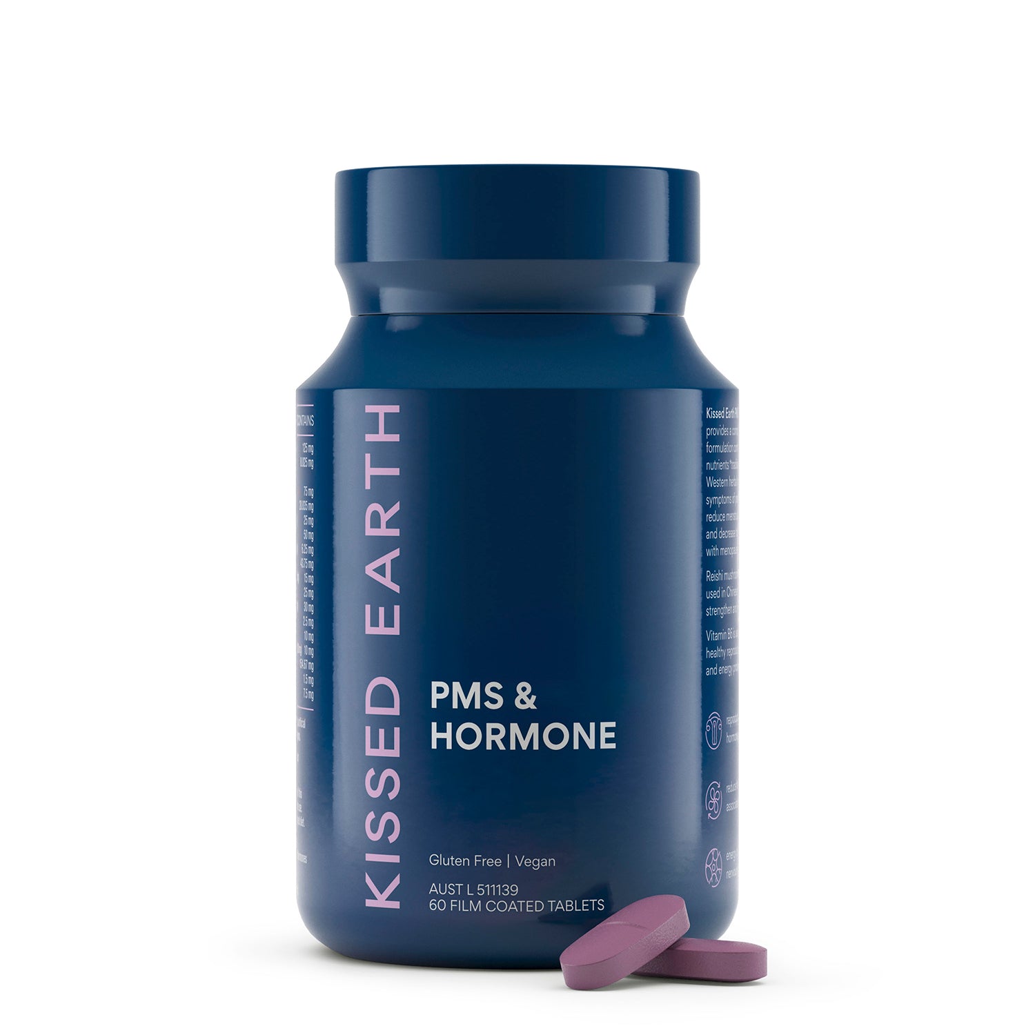 KE-Vitamins-PMS-_-Hormone-Update-Front.jpg