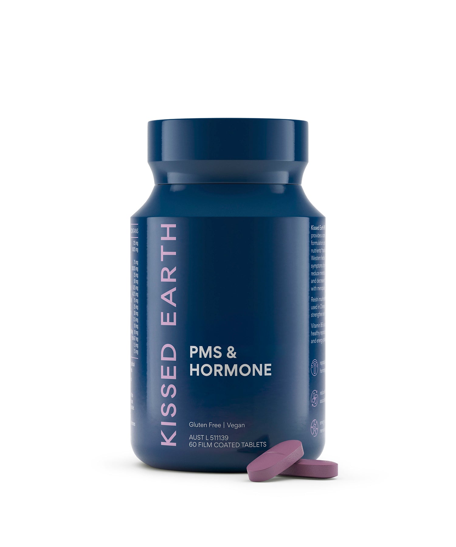 KE-Vitamins-PMS-_-Hormone-Update-Front.jpg