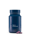 PMS & Hormone