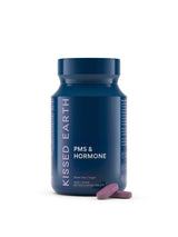 PMS & Hormone