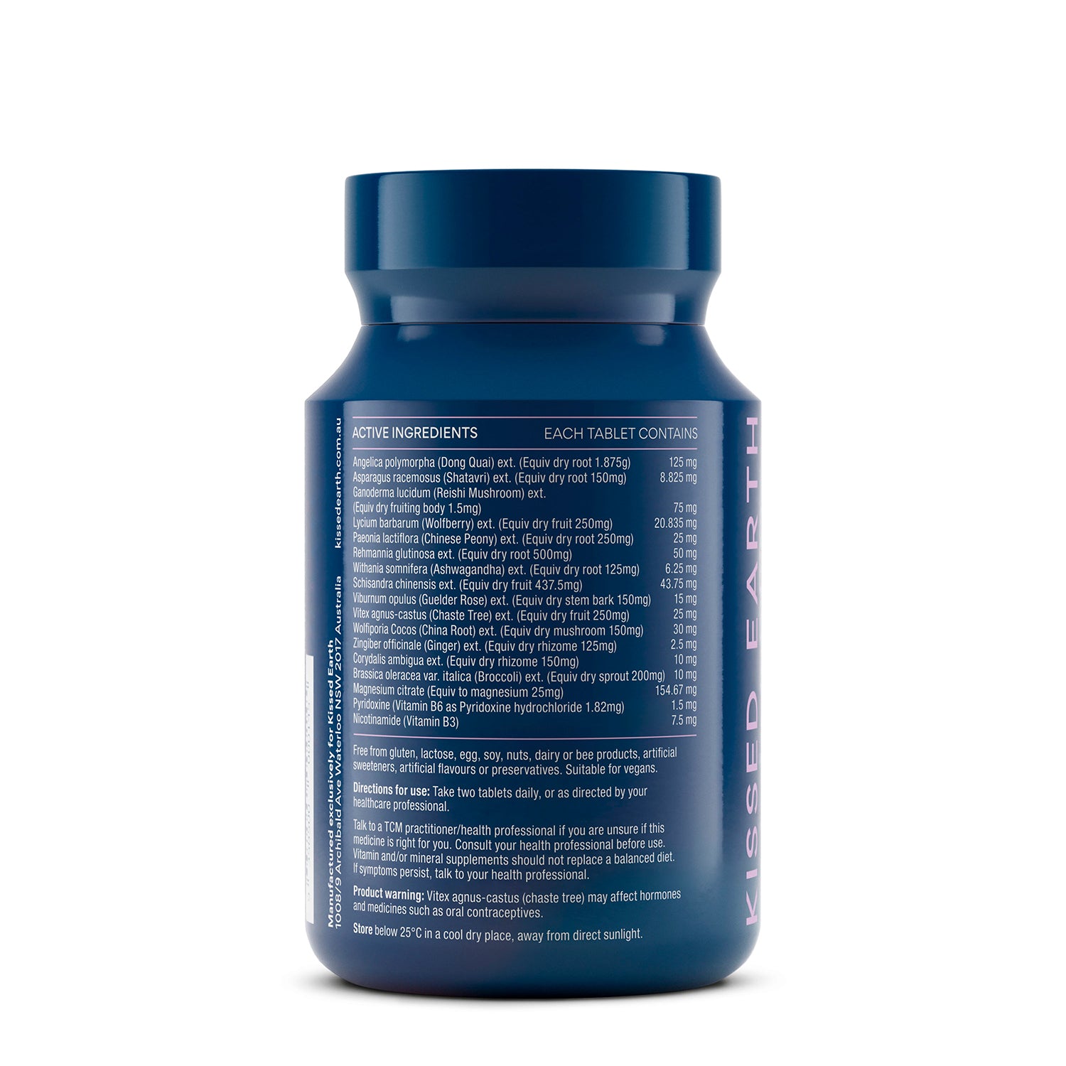KE-Vitamins-PMS-_-Hormone-Update-Side-RHS.jpg