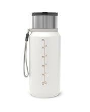Insulated Shaker Bottle