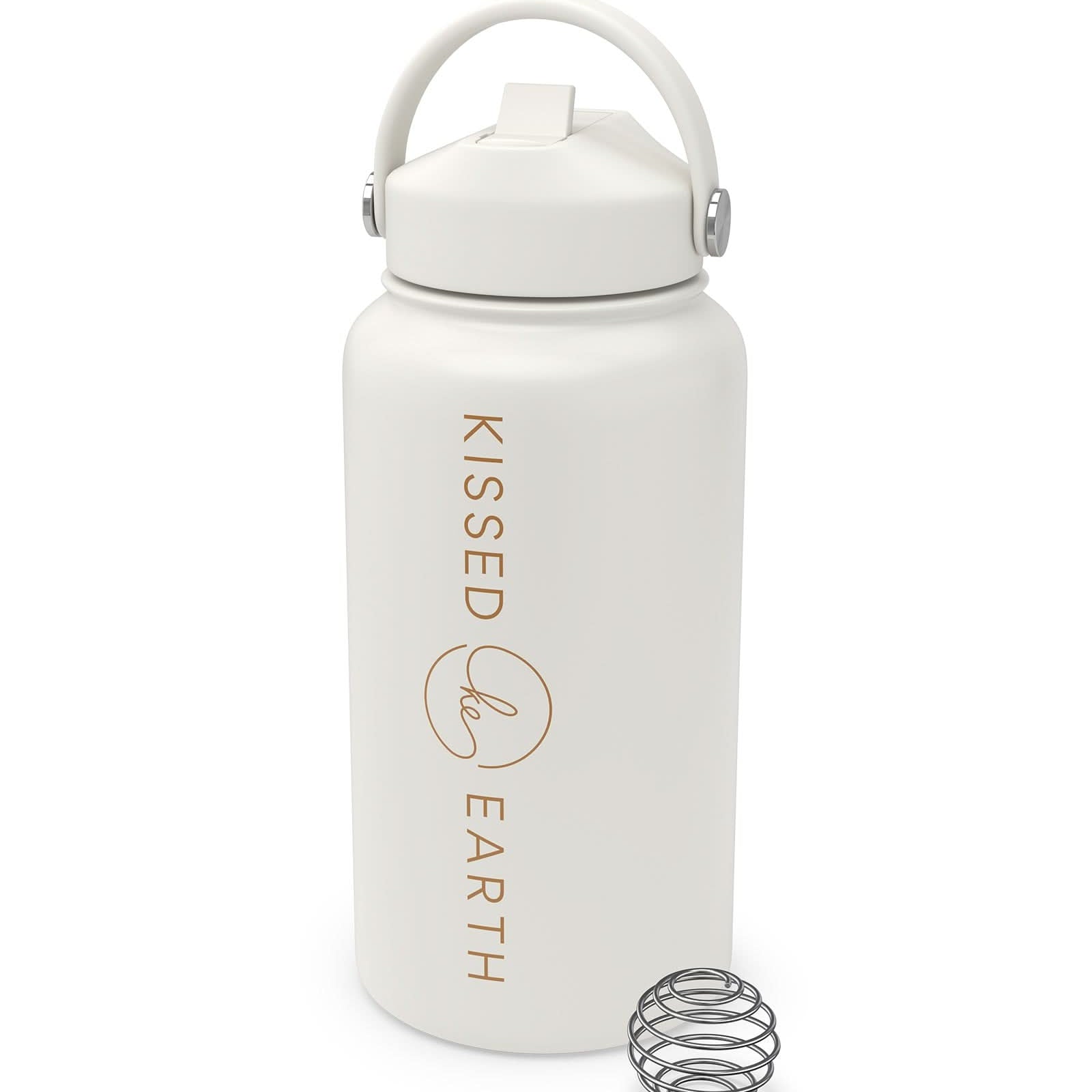 KE-Waterbottle-Front-34-with-Mixer.jpg
