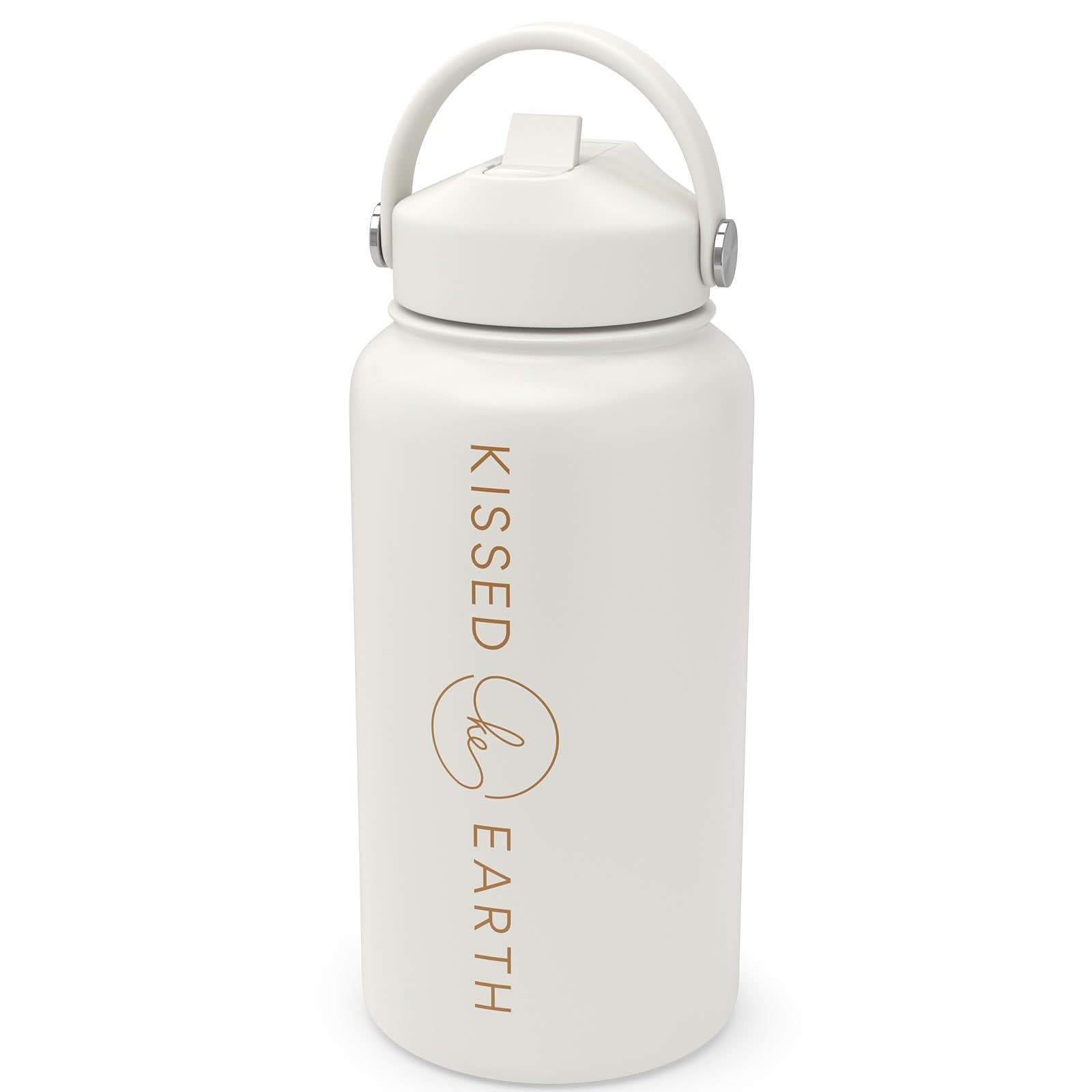 KE-Waterbottle-Front-34.jpg