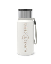 Insulated Shaker Bottle