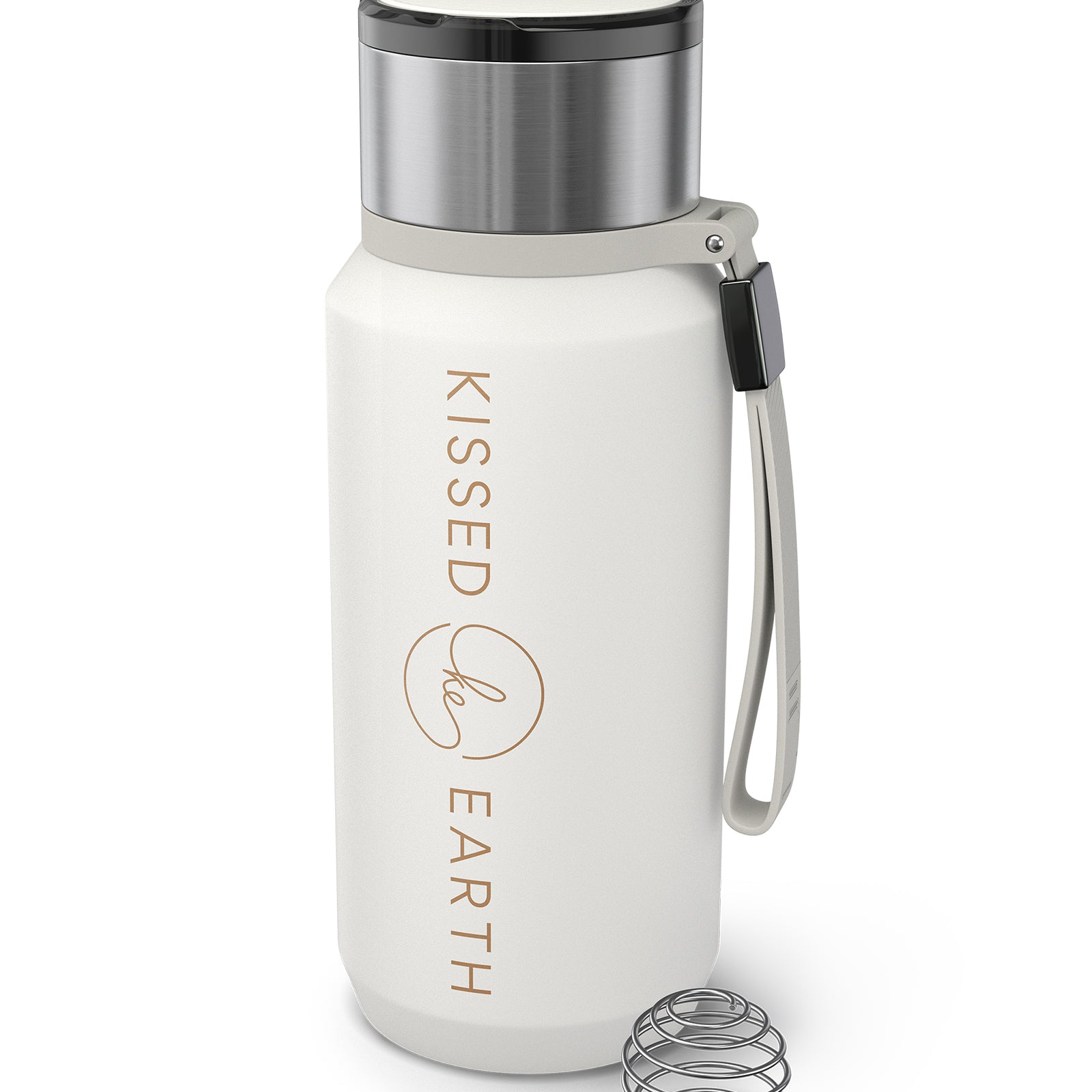 KE-Waterbottle-Front34-with-Shaker.jpg
