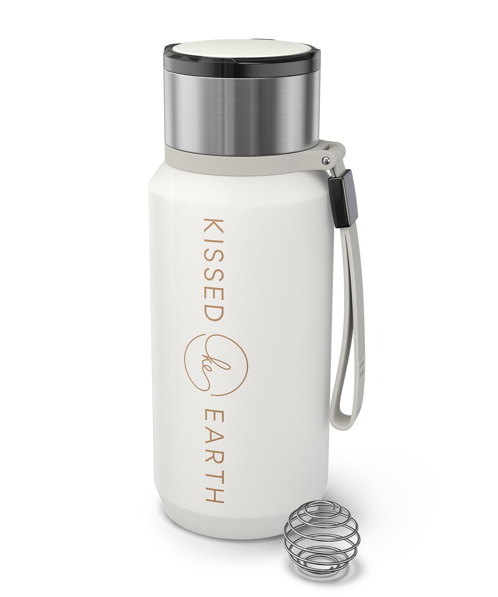 KE-Waterbottle-Front34-with-Shaker.jpg