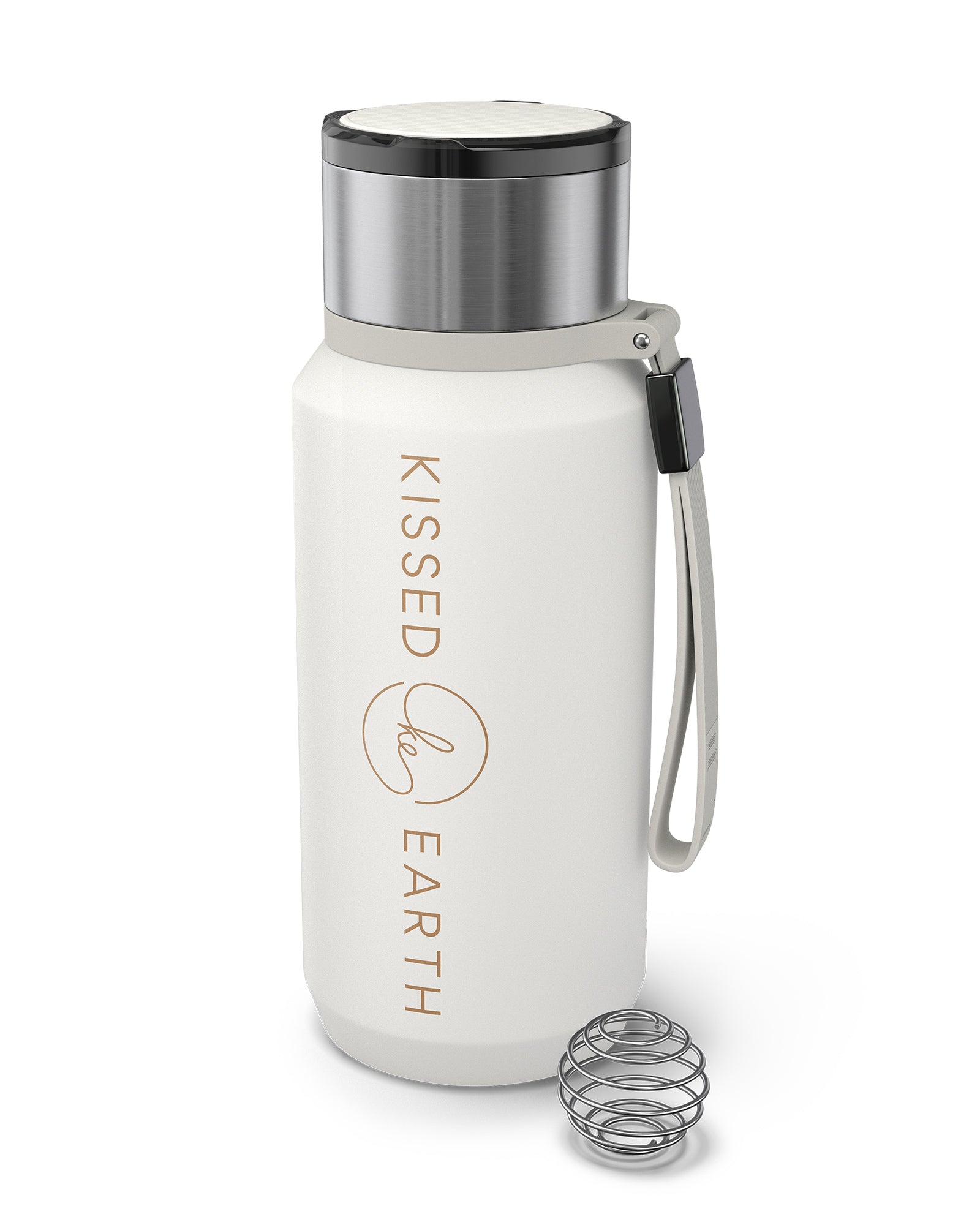 KE-Waterbottle-Front34-with-Shaker.jpg