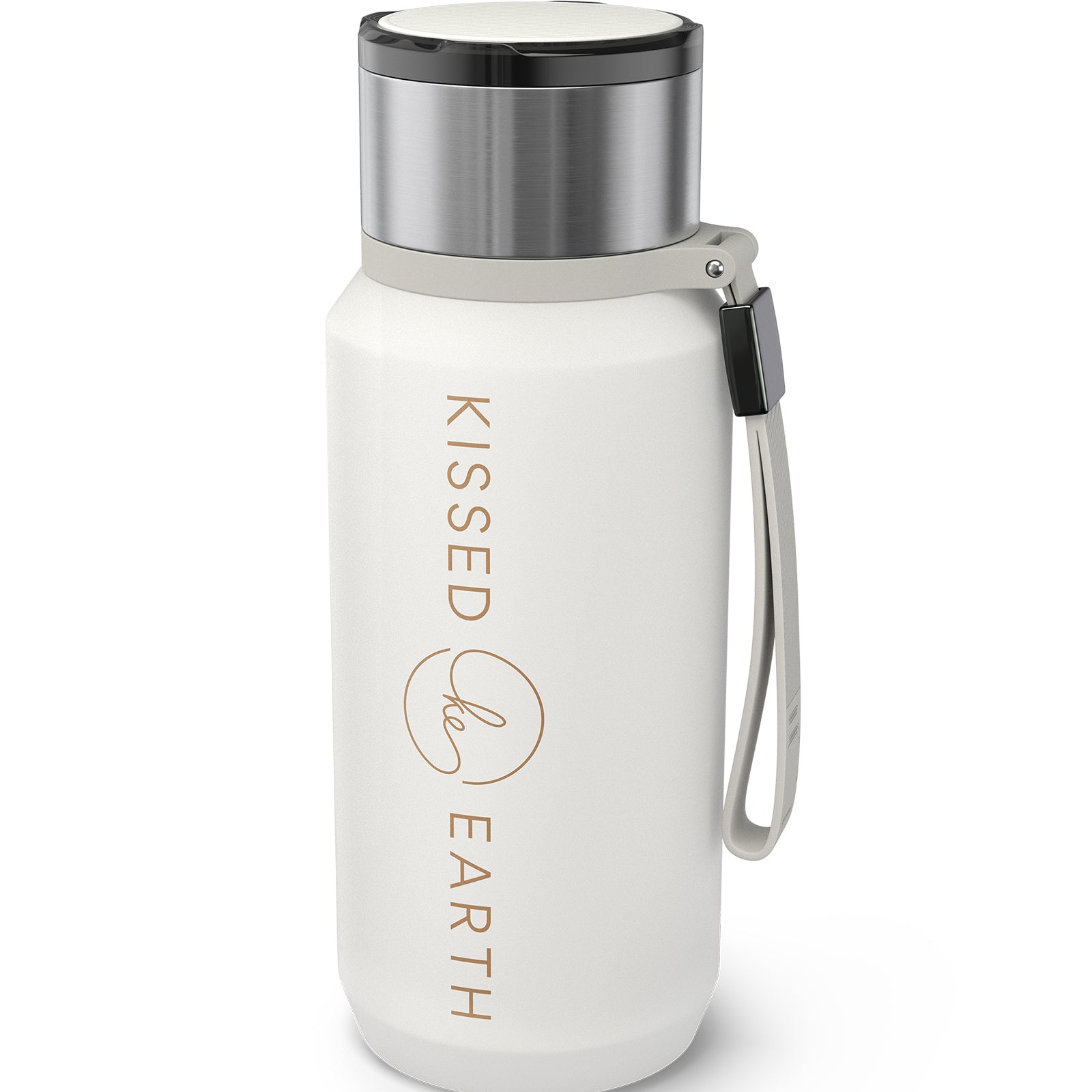 KE-Waterbottle-Front34.jpg