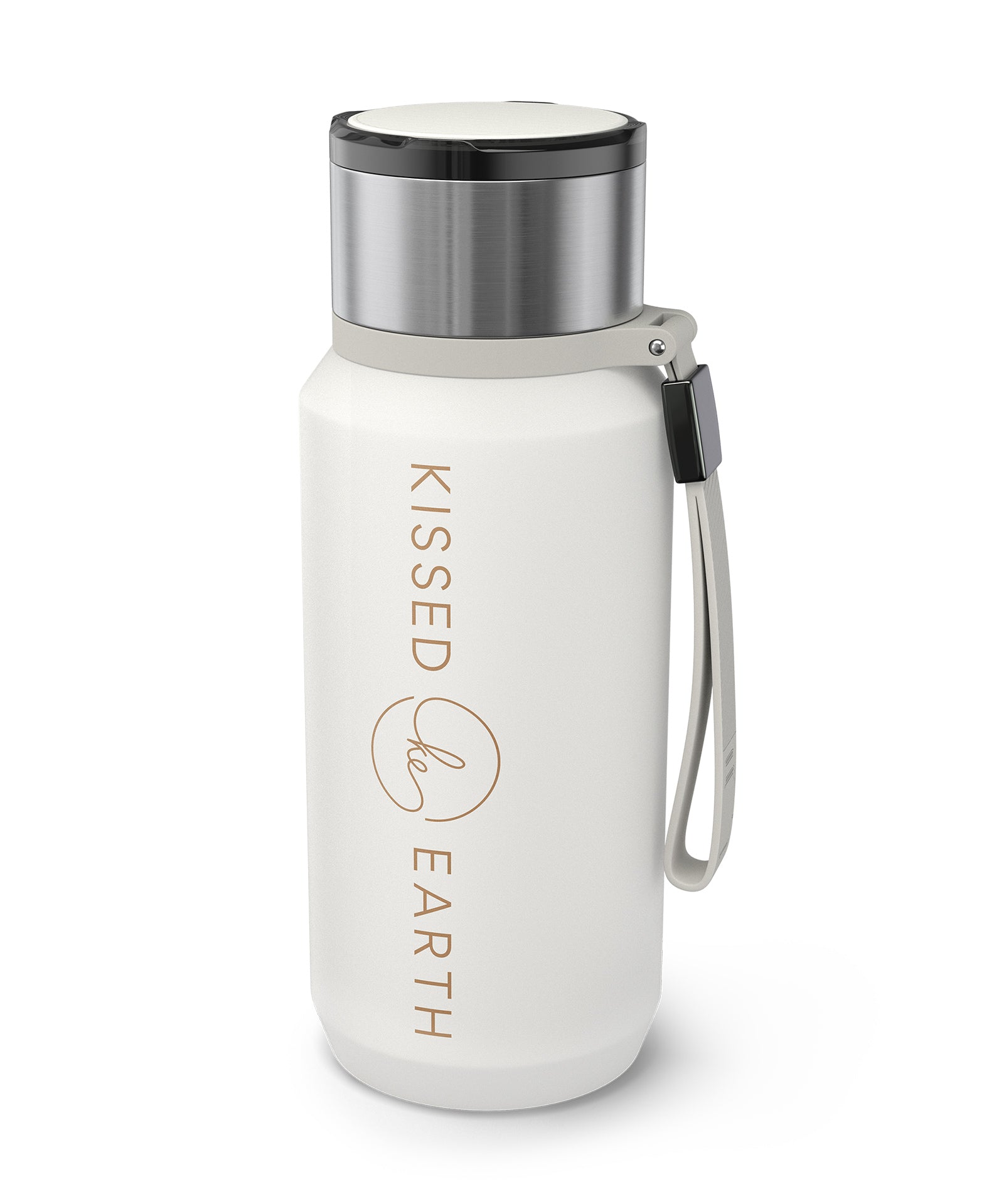 KE-Waterbottle-Front34.jpg
