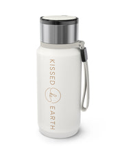 Insulated Shaker Bottle