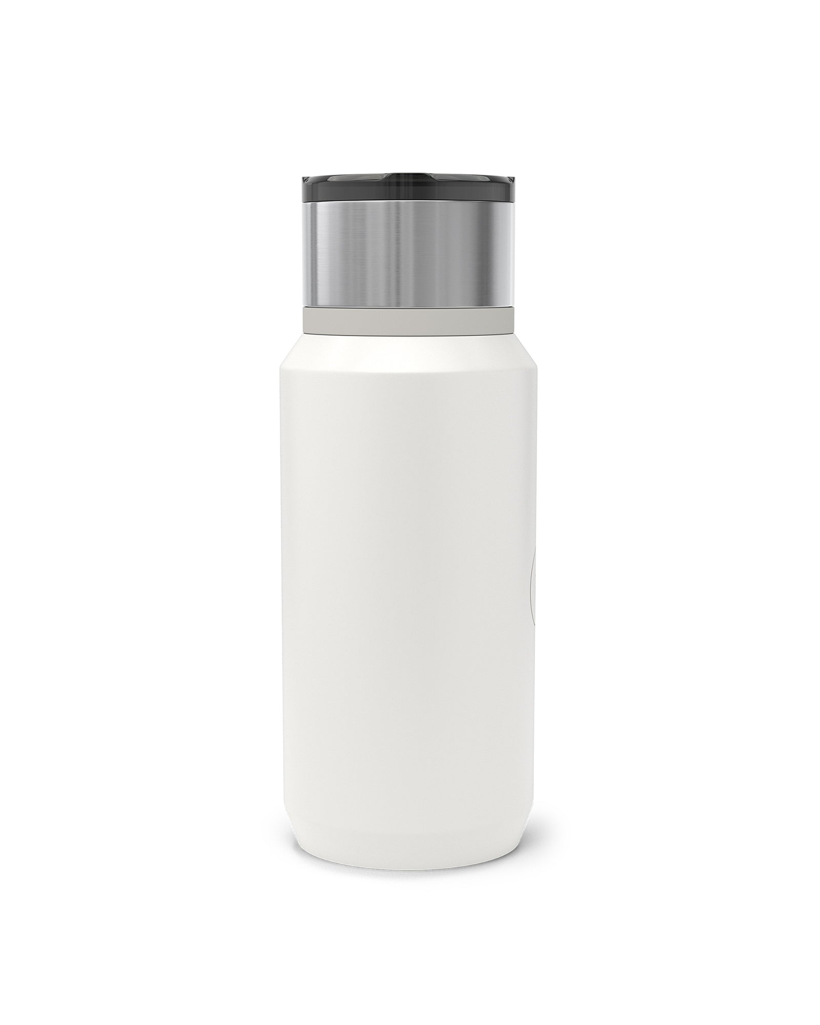 Insulated Shaker Bottle