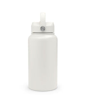 Stainless Steel Water Bottle with Shaker