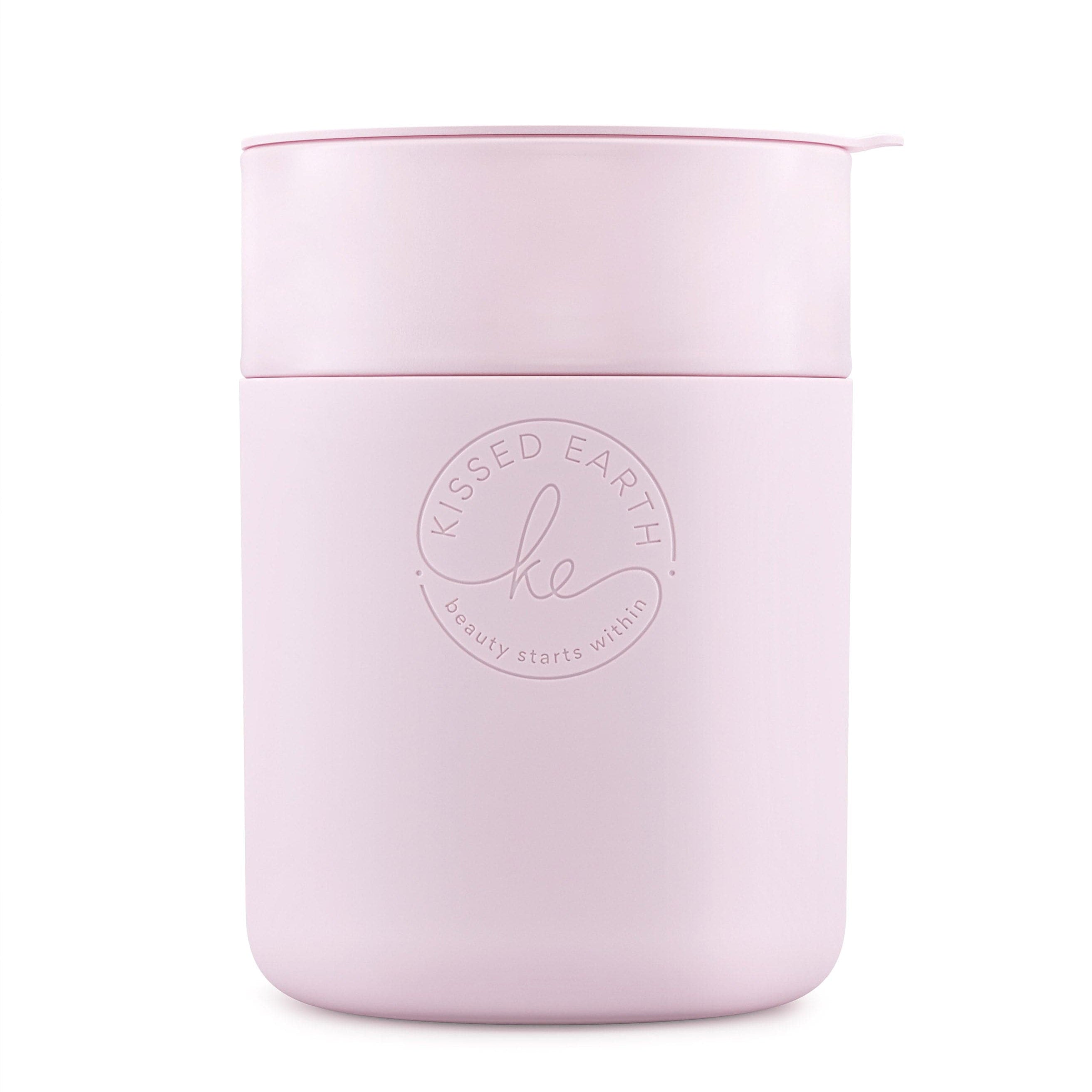 KECoffeeKeepCupPink_001.jpg