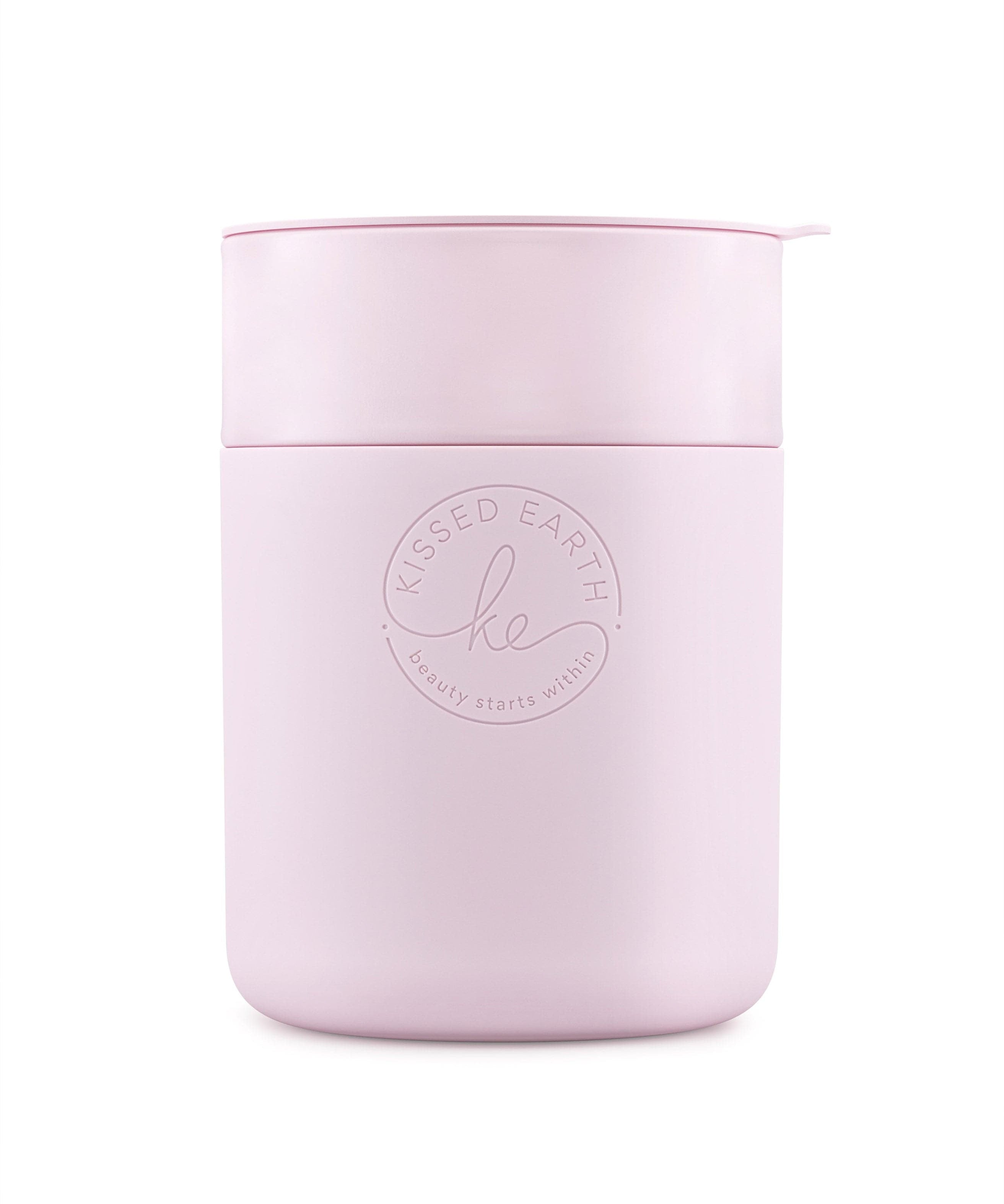 KECoffeeKeepCupPink_001.jpg