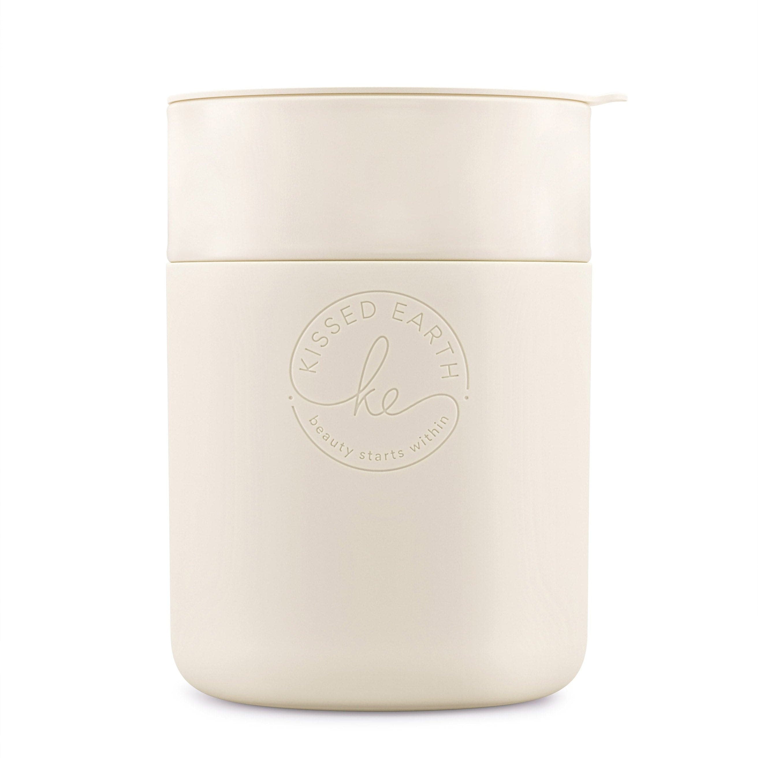 KECoffeeKeepCupYellow_001.jpg