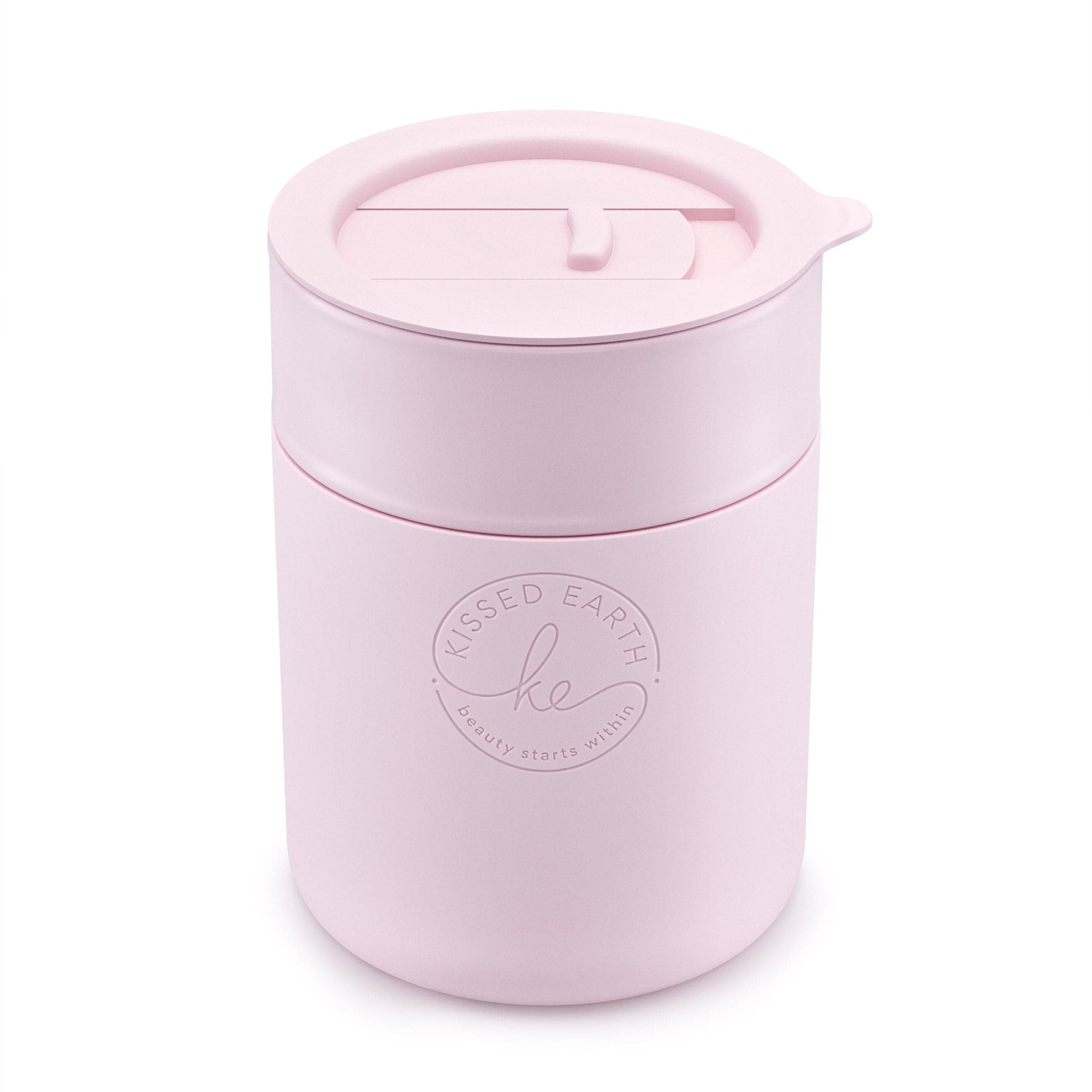 KECoffeeKeepCuphighPink_001.jpg