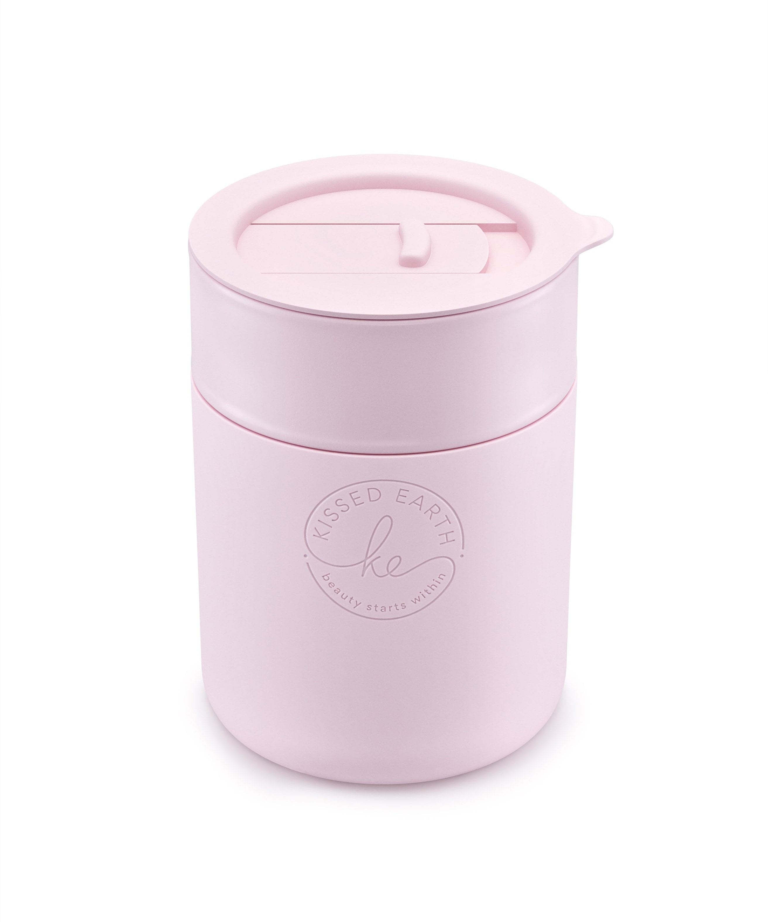 KECoffeeKeepCuphighPink_001.jpg