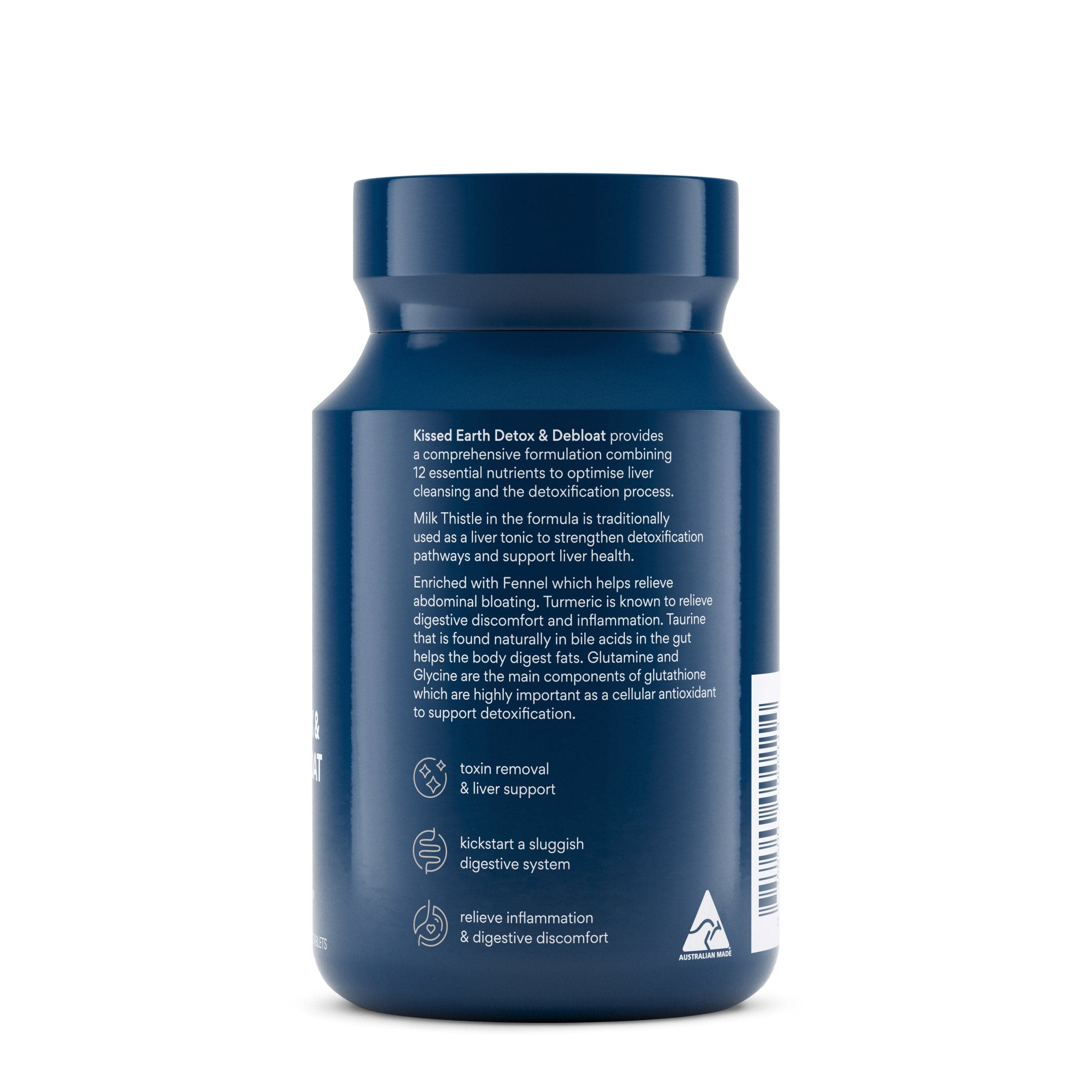 KEVitaminsDetox_DebloatSideLHS.jpg