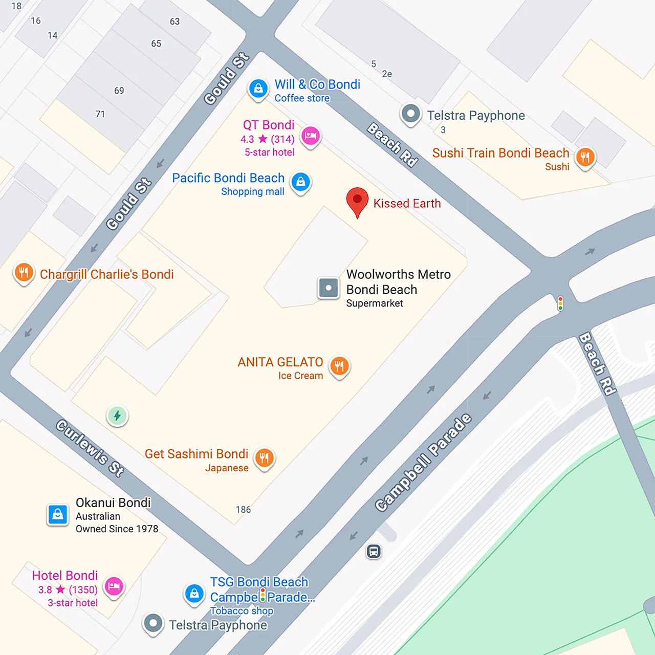 Kissed-Earth-Store-Location.jpg