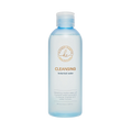 Cleansing Botanical Water